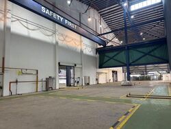 Pandan Road (D22), Factory #633854921